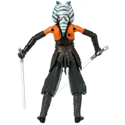 Online Disney Store Figurine parlante Ahsoka Tano 25 cm
