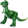 Discount Disney Store Figurine Rex articulée parlante