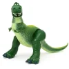 Sale Disney Store Figurine Rex interactive, Toy Story