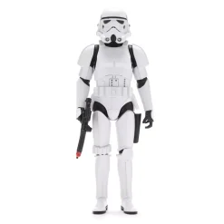 Hot Disney Store Figurine Stormtrooper articulée parlante, Star Wars - 33 cm