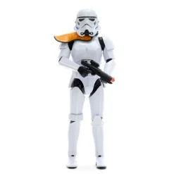 Best Disney Store Figurine Stormtrooper parlante, Star Wars - 25,5 cm