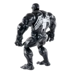 Outlet Disney Store Figurine Venom parlante