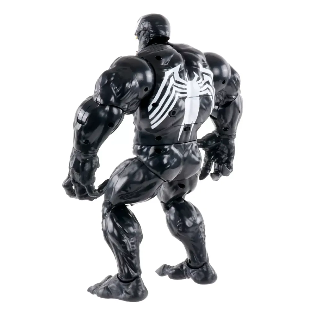 Outlet Disney Store Figurine Venom parlante