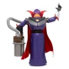 Best Disney Store Figurine Zurg interactive, Toy Story