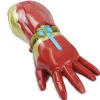 Clearance Disney Store Gants répulseurs Iron Man