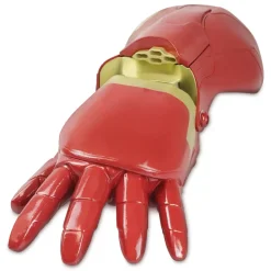 Clearance Disney Store Gants répulseurs Iron Man