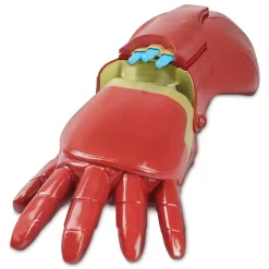 Clearance Disney Store Gants répulseurs Iron Man