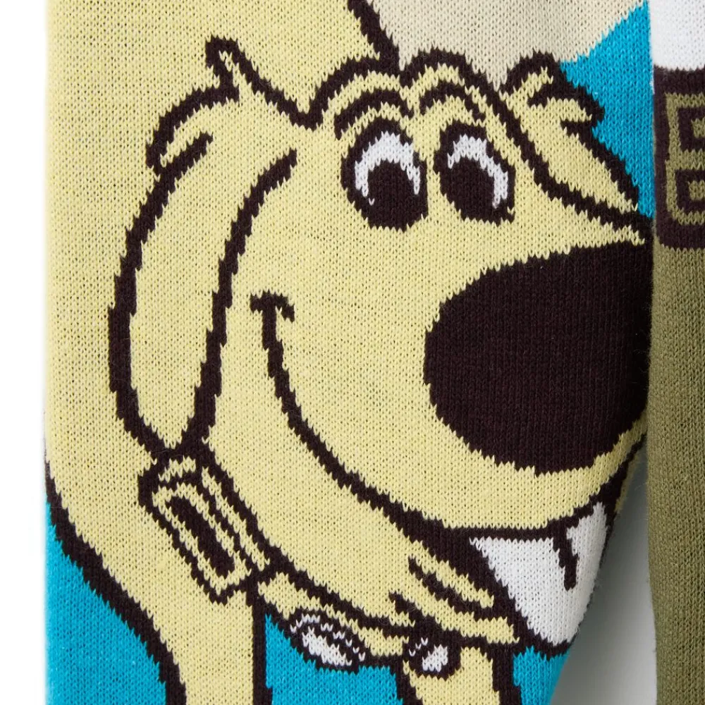 Discount Disney Store Gilet Là-Haut pour femmes