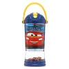 Best Disney Store Gourde Flash McQueen pour enfants, Disney Pixar Cars
