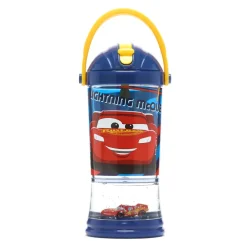 Best Disney Store Gourde Flash McQueen pour enfants, Disney Pixar Cars