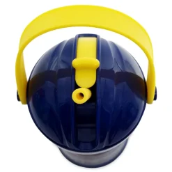 Best Disney Store Gourde Flash McQueen pour enfants, Disney Pixar Cars