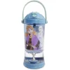 Outlet Disney Store Gourde La Reine des Neiges 2 pour enfants