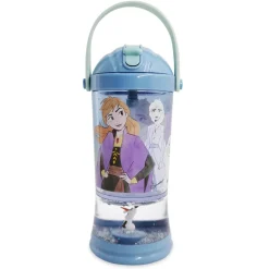 Outlet Disney Store Gourde La Reine des Neiges 2 pour enfants