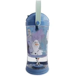 Outlet Disney Store Gourde La Reine des Neiges 2 pour enfants
