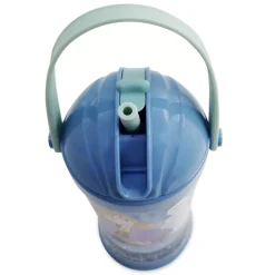 Outlet Disney Store Gourde La Reine des Neiges 2 pour enfants