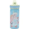 Sale Disney Store Gourde La Reine des Neiges en acier inoxydable