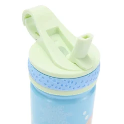 Sale Disney Store Gourde La Reine des Neiges en acier inoxydable