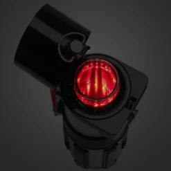 Sale Disney Store Gourde lumineuse inspirée de la garde du sabre laser de Dark Vador, Star Wars