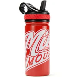 Discount Disney Store Gourde Minnie en acier inoxydable