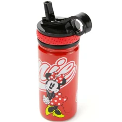 Discount Disney Store Gourde Minnie en acier inoxydable