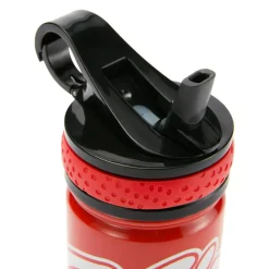 Discount Disney Store Gourde Minnie en acier inoxydable