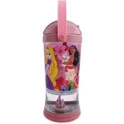 Clearance Disney Store Gourde Princesses Disney pour enfants