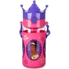 Clearance Disney Store Gourde Princesses Disney pour enfants