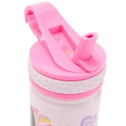 Disney Store Gourde Princesses Disney en acier inoxydable