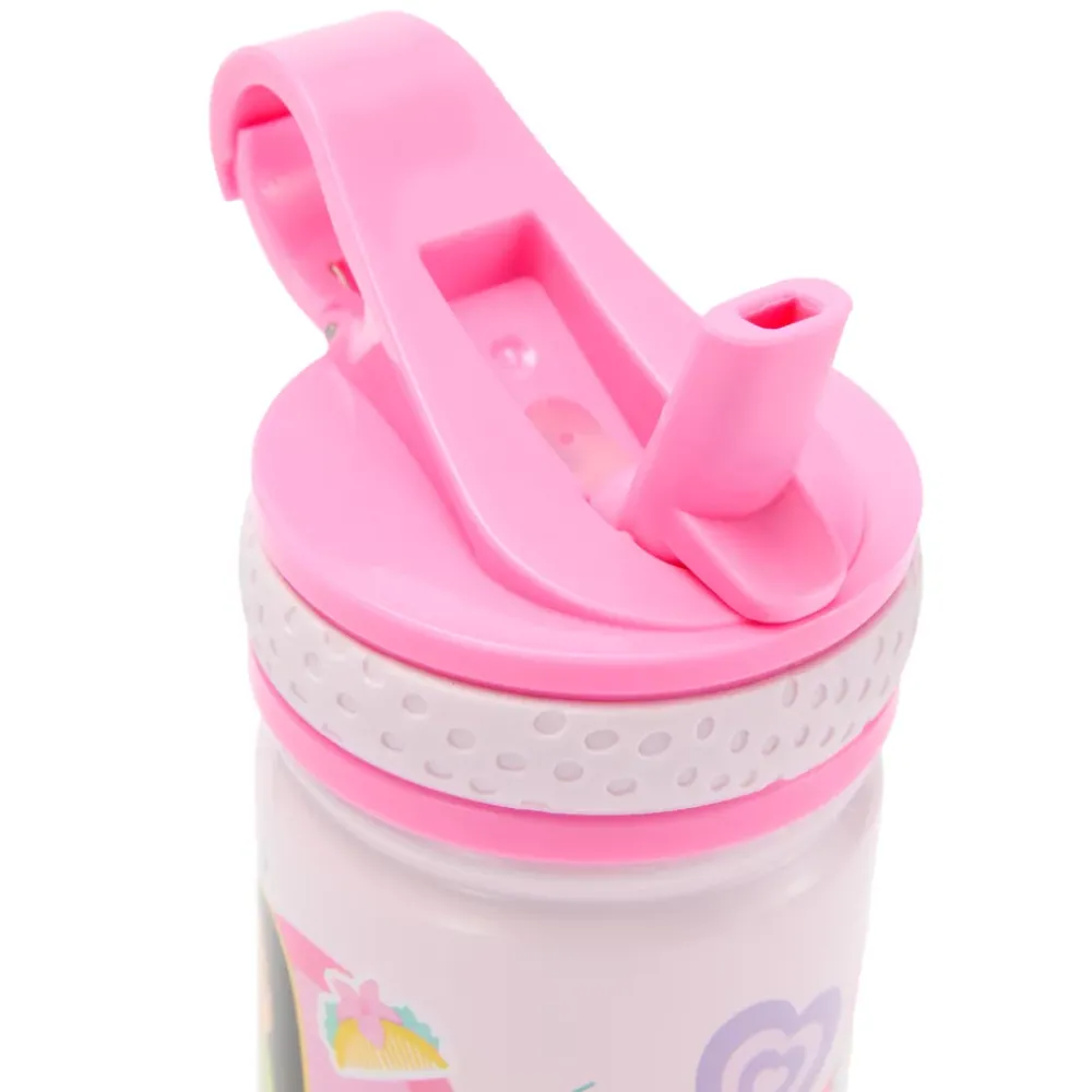 Disney Store Gourde Princesses Disney en acier inoxydable