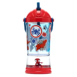 Best Disney Store Gourde Spidey et ses amis extraordinaires pour enfants, Marvel