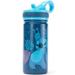 Sale Disney Store Gourde Stitch en acier inoxydable, Lilo & Stitch