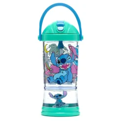 Sale Disney Store Gourde Stitch pour enfants, Lilo & Stitch