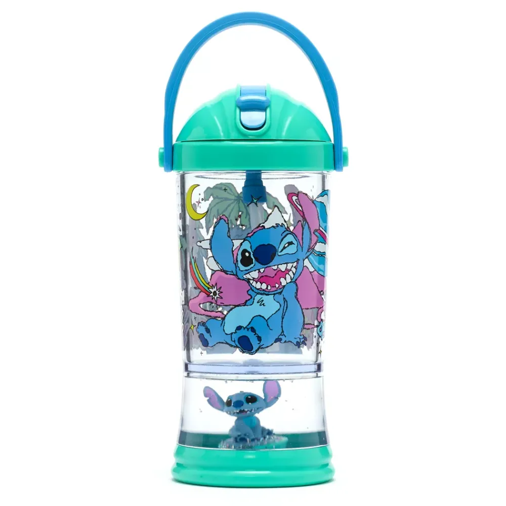Sale Disney Store Gourde Stitch pour enfants, Lilo & Stitch