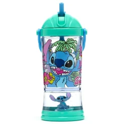 Sale Disney Store Gourde Stitch pour enfants, Lilo & Stitch