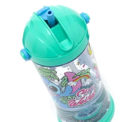 Sale Disney Store Gourde Stitch pour enfants, Lilo & Stitch