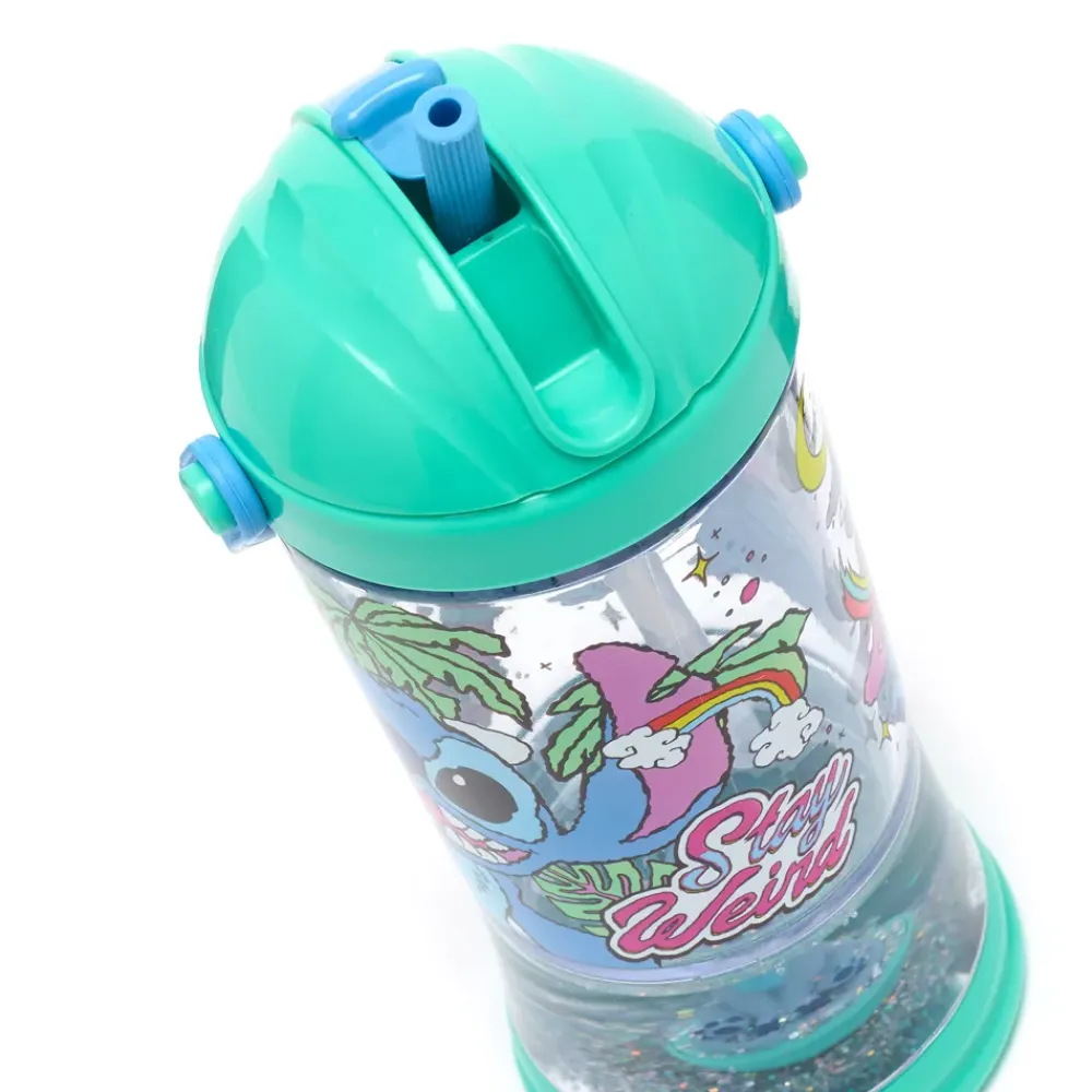 Sale Disney Store Gourde Stitch pour enfants, Lilo & Stitch