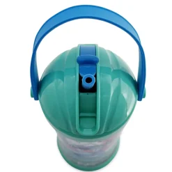 Sale Disney Store Gourde Stitch pour enfants, Lilo & Stitch