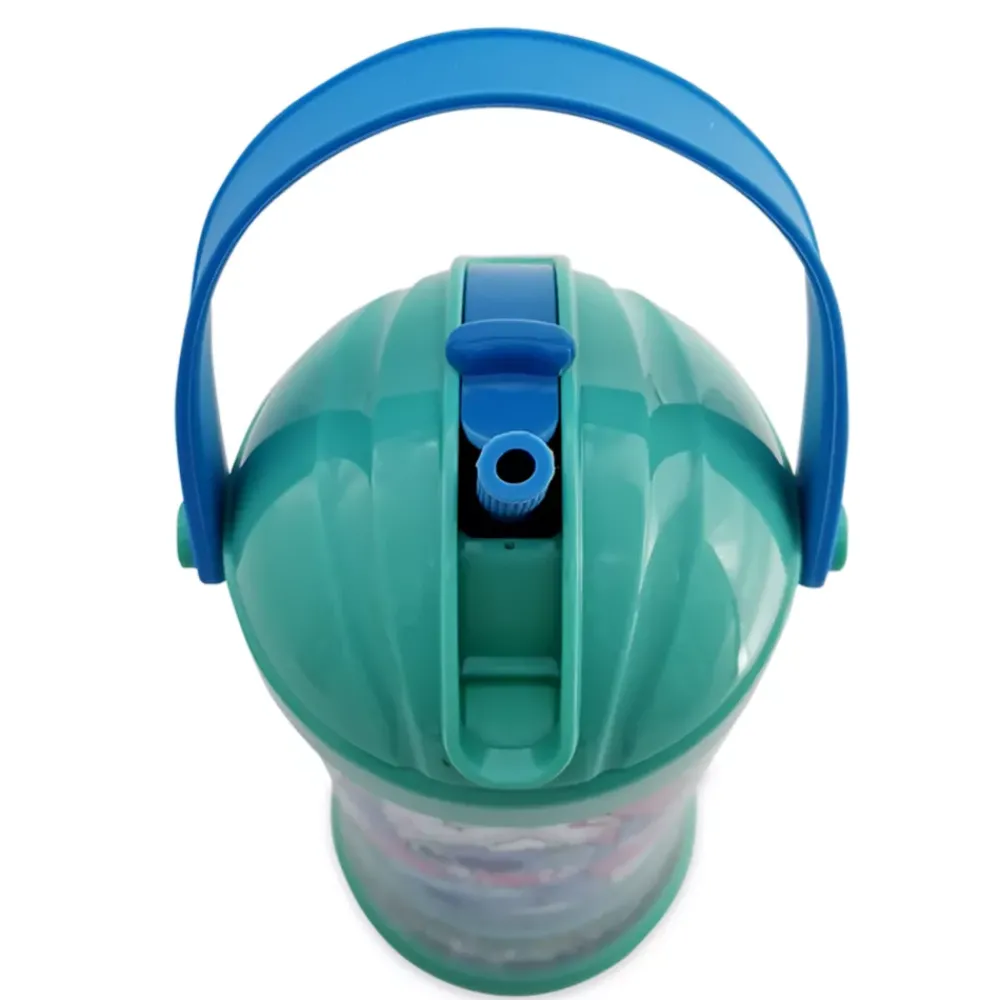 Sale Disney Store Gourde Stitch pour enfants, Lilo & Stitch