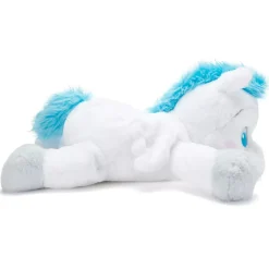 Best Disney Store Grand Peluche Pégase, Hercule, 50 cm