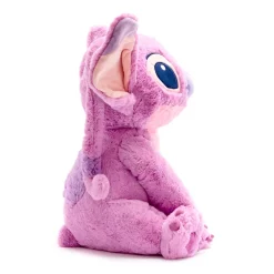 New Disney Store Grande peluche Angel, Lilo & Stitch