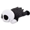 Sale Disney Store Grande peluche Cuddleez Jack Skellington, L'Étrange Noël de Monsieur Jack par Tim Burton