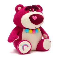 Online Disney Store Grande peluche Lotso, Toy Story Cuddly