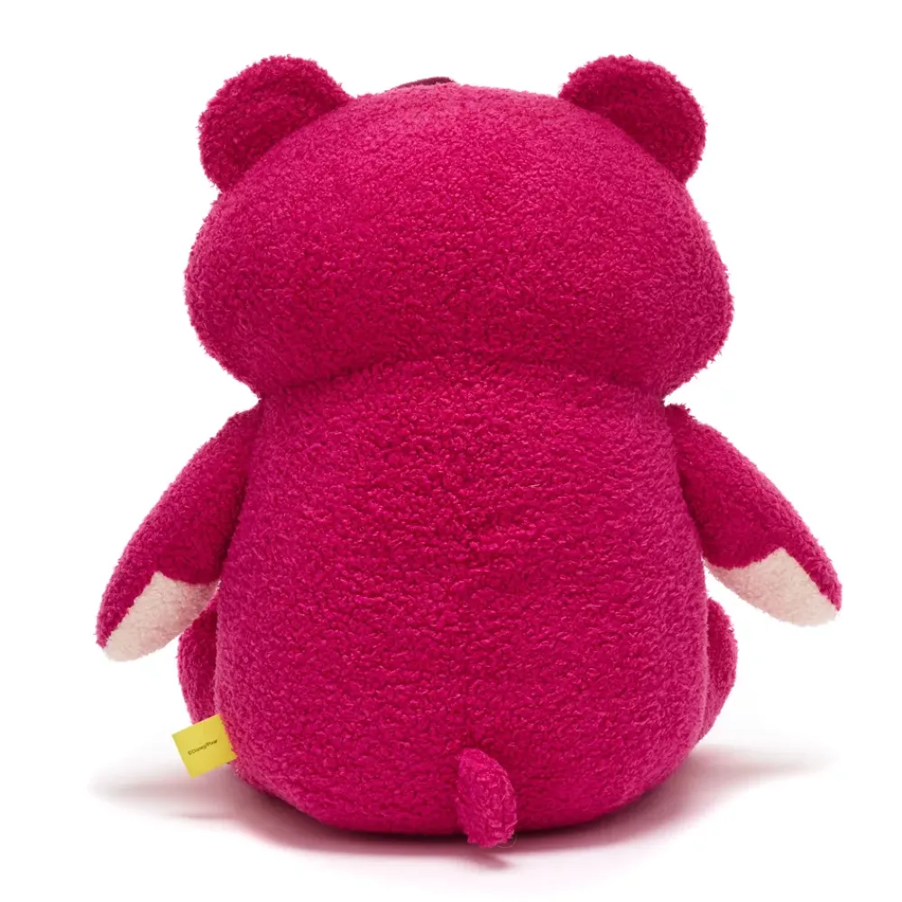 Online Disney Store Grande peluche Lotso, Toy Story Cuddly