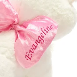 New Disney Store Grande peluche Marie, Les Aristochats