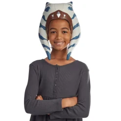 Discount Disney Store Hasbro Masque Ahsoka Tano électronique, Star Wars