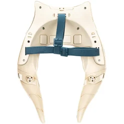 Discount Disney Store Hasbro Masque Ahsoka Tano électronique, Star Wars