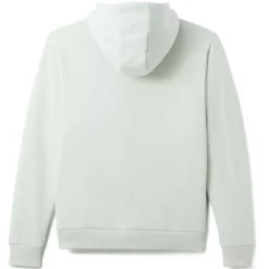 Online Disney Store Haut à capuche Chiens Disney pour adultes