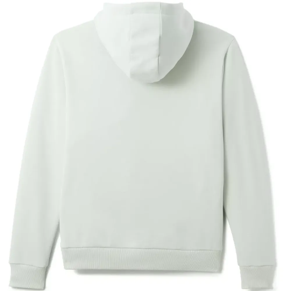 Online Disney Store Haut à capuche Chiens Disney pour adultes