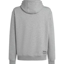 Clearance Disney Store Haut à capuche Disney x KARL LAGERFELD pour hommes