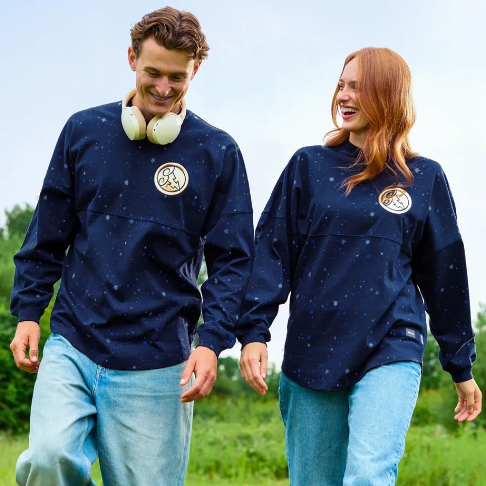 Best Disney Store Haut Hercule Spirit Jersey pour adultes